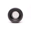 Helios 44-2 lens 8 blades 2/58mm mount m42