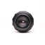 Helios 44-2 lens 8 blades 2/58mm mount m42