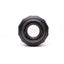 Helios 44-2 lens 8 blades 2/58mm mount m42