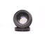 Helios 44-2 lens 8 blades 2/58mm mount m42