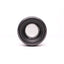 Helios 44-2 lens 8 blades 2/58mm mount m42