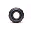 Helios 44-2 lens 8 blades 2/58mm mount m42