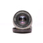Industar-26m 1/2,8 f=50mm m39 mount lens