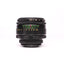Helios 44-2 lens 8 blades 2/58mm mount m42