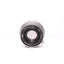 Industar-26m 1/2,8 f=50mm m39 mount lens