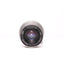 Industar-26m 1/2,8 f=50mm m39 mount lens