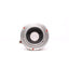 Industar-26m 1/2,8 f=50mm m39 mount lens