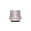 Industar-26m 1/2,8 f=50mm m39 mount lens