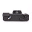 Elikon 35cm industar-95 2,8/38 lens film camera
