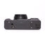 Elikon 35cm industar-95 2,8/38 lens film camera