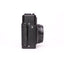 Elikon 35cm industar-95 2,8/38 lens film camera