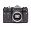 Zenit em 35mm with helios-44-2 slr made in ussr film camera