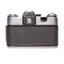 Zenit-e 35mm slr made in ussr film camera