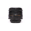 Helios-44-2 58mm f2 Lens M42 Mount