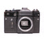 Zenit 11 slr made in ussr film camera