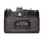 Zenit 11 slr made in ussr film camera