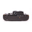 Zenit 11 slr made in ussr film camera