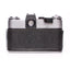 Zenit ttl 35mm slr film camera
