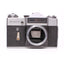 Zenit-e 35mm slr made in ussr film camera