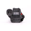 Sony handycam ccd-tr330e video8 pal camcorder - read description