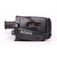 Sony handycam ccd-tr330e video8 pal camcorder - read description