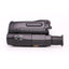 Sony handycam ccd-tr330e video8 pal camcorder - read description
