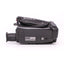 Sony handycam ccd-tr330e video8 pal camcorder - read description