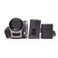 Canon legria fs36 digital camcorder