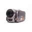 Canon legria fs36 digital camcorder