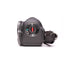 Canon legria fs36 digital camcorder