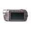 Canon legria fs36 digital camcorder