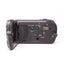 Canon legria fs36 digital camcorder