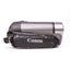 Canon legria fs36 digital camcorder