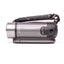 Canon legria fs36 digital camcorder