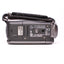 Canon legria fs36 digital camcorder