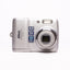 Nikon coolpix l4 4.0mp digital camera