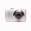 Canon powershot sd880 is 10.0mp digital camera