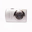 Canon powershot sd880 is 10.0mp digital camera