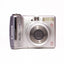 Canon powershot a550 7.1mp digital camera