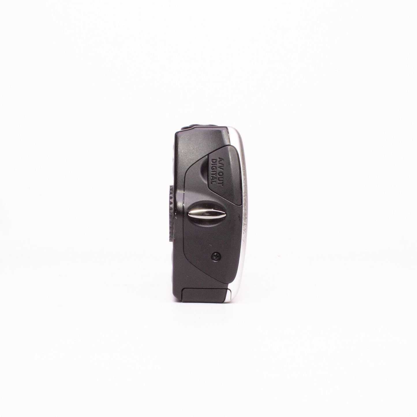 Canon powershot sd880 is 10.0mp digital camera