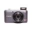 Canon powershot sx220 hs 12.1mp digital camera