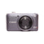 Canon powershot sx220 hs 12.1mp digital camera