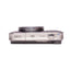 Canon powershot sx220 hs 12.1mp digital camera
