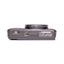 Canon powershot sx220 hs 12.1mp digital camera
