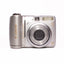 Canon powershot a580 8.0mp digital camera