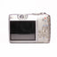 Canon powershot a580 8.0mp digital camera