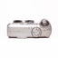Canon powershot a580 8.0mp digital camera