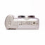 Canon powershot a580 8.0mp digital camera