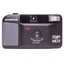 Olympus trip md3 35mm film camera