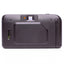 Olympus trip md3 35mm film camera